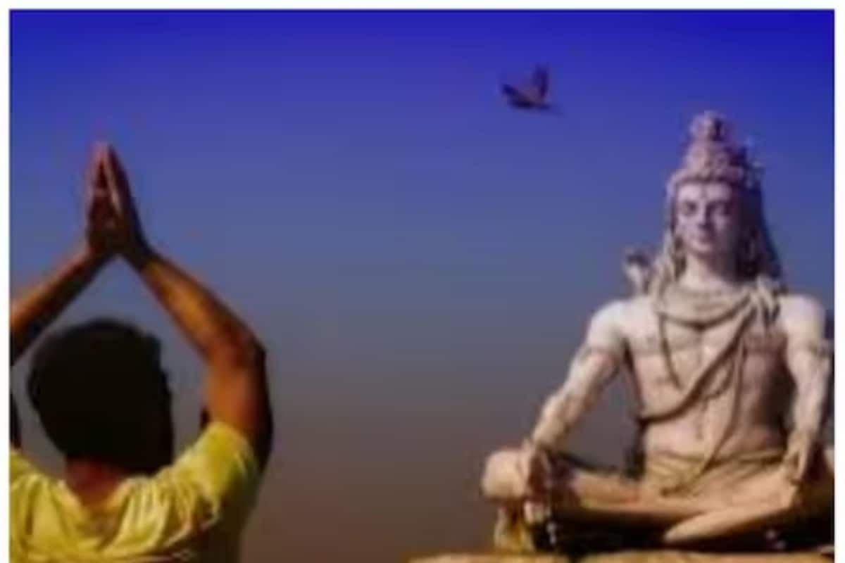 maha shivaratri 2023 16766169133x2 7PTwv2