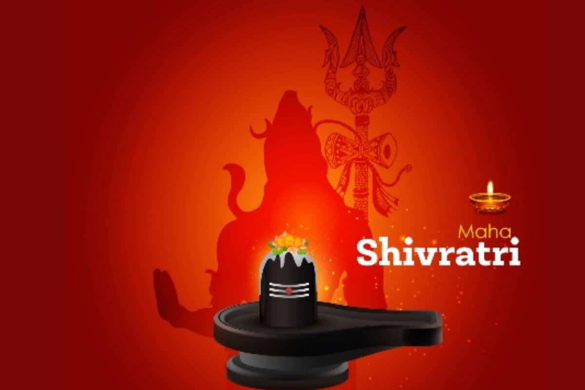 mahashivratri 2023 significance 16765518423x2 gtPjKv