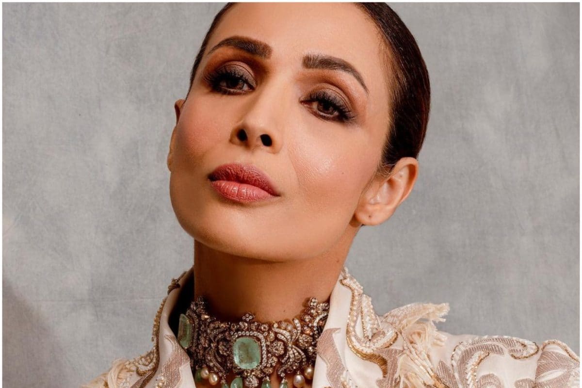 malaika 2 16686820503x2 lcXBTD