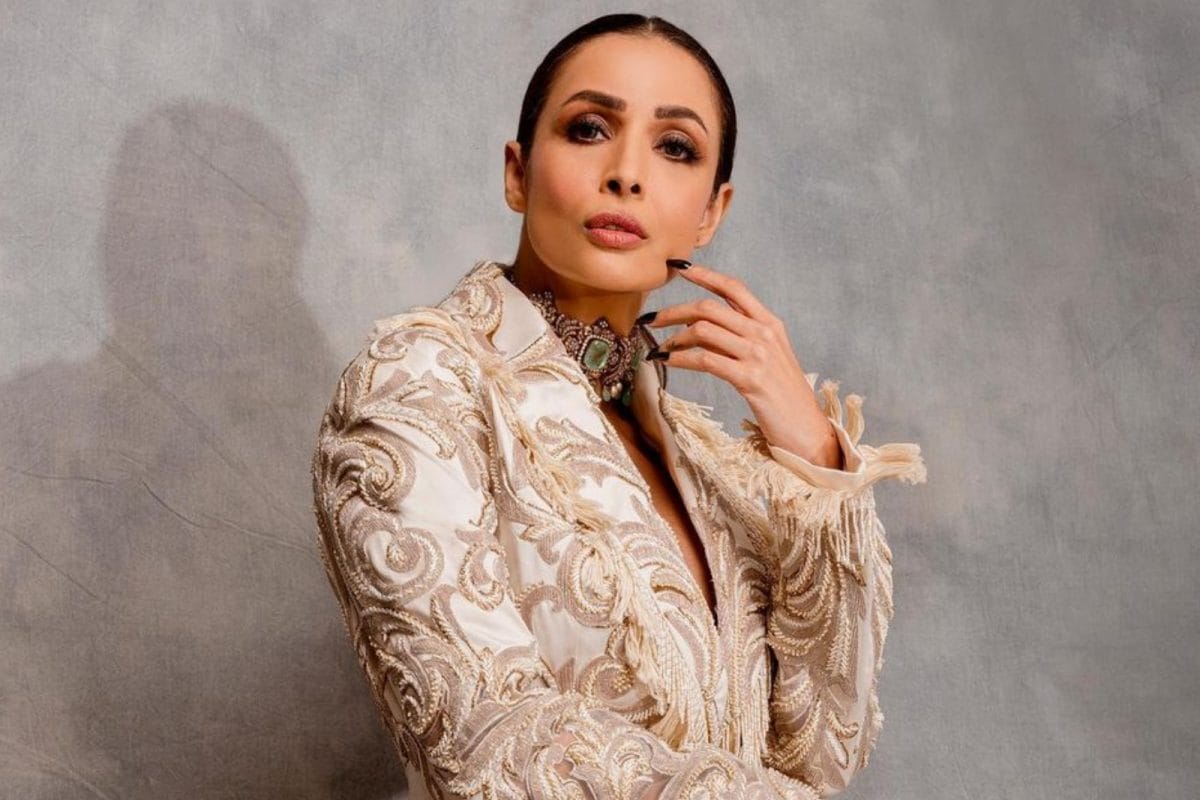 malaika arora 1 5 16697046913x2 cdAcbW