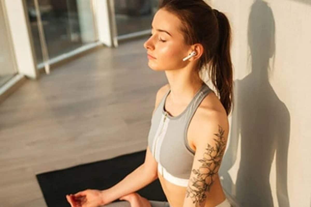 meditation 1 16596158443x2 aGRrug