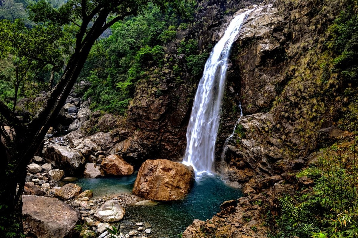meghalaya northeast 16770939133x2 Mmhwug