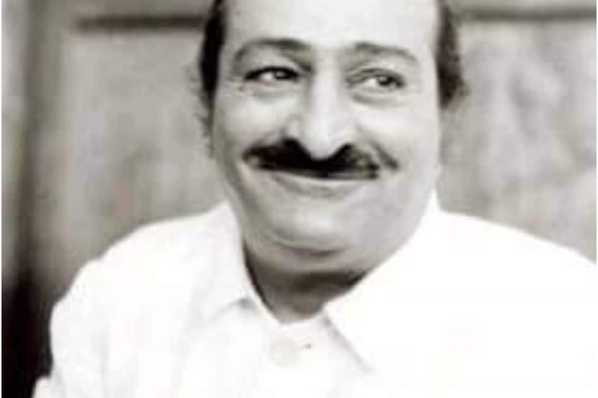 meher baba 16457237973x2 cFjdFX