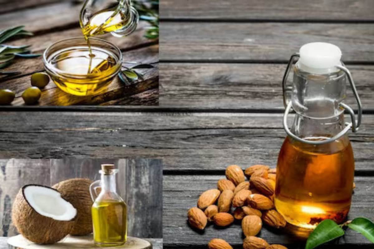 natural oils skincare routine 16774770333x2