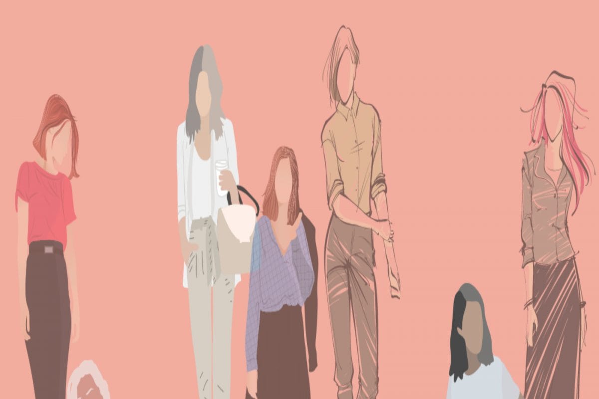 new graphic tfc 16755043233x2 yOq9IJ