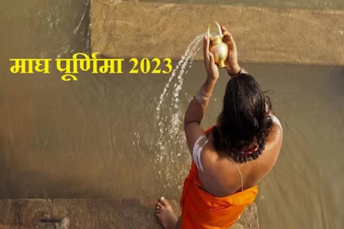 news18 13 1 16754164433x2 Iy8RFr
