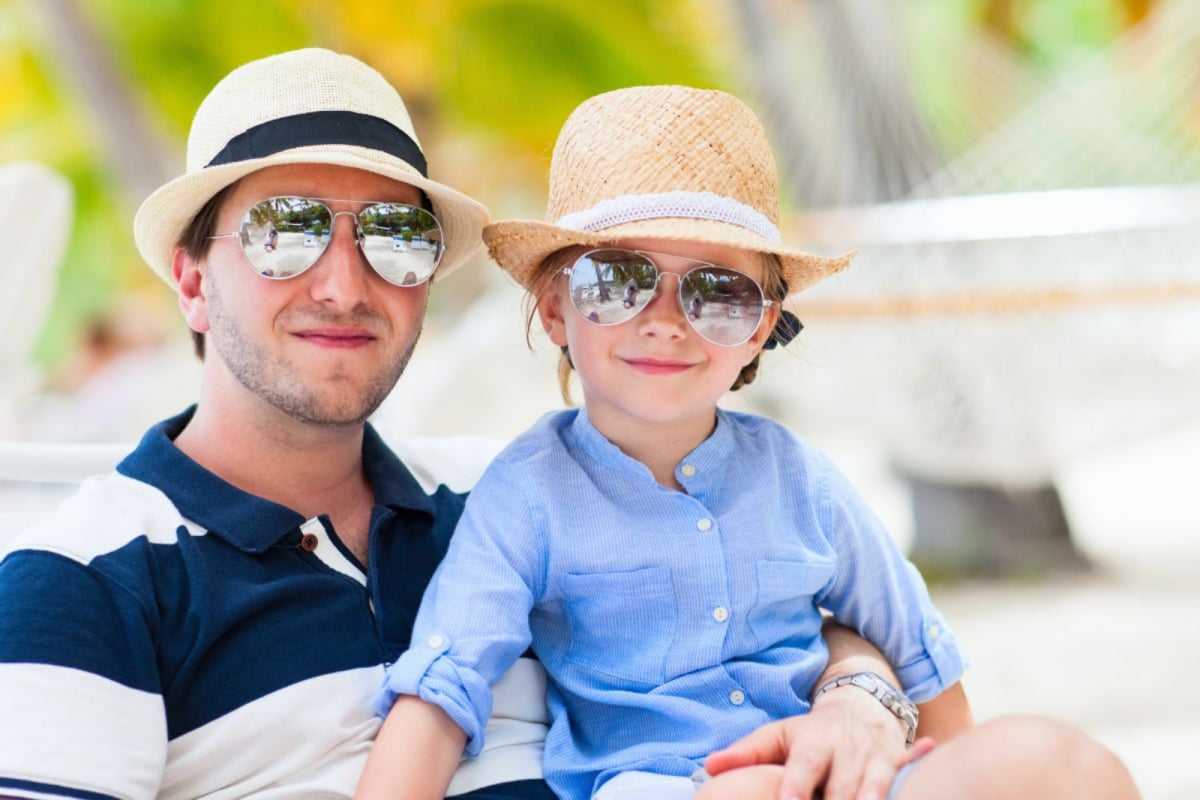 news18 24 16755085943x2 JmZVW7