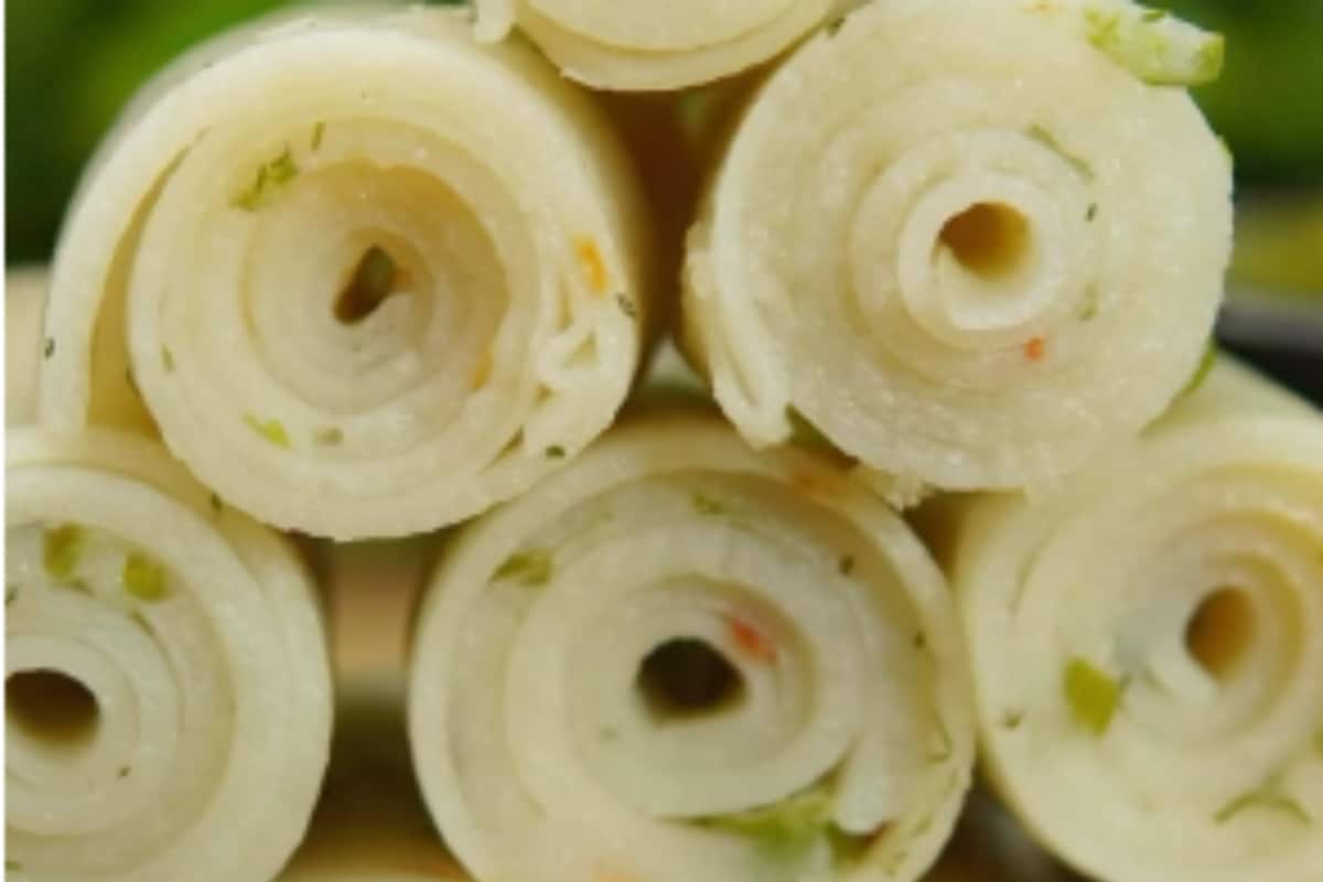 news18 24 9 16768888823x2