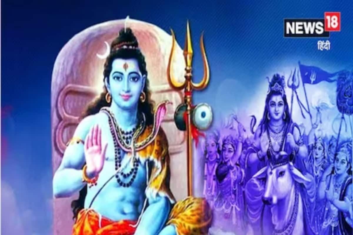 news18 5 15 16766133763x2 Dmuq4X