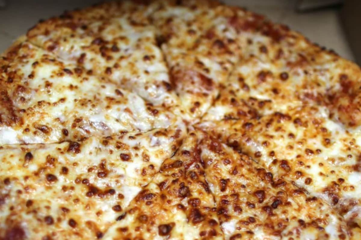 pizza 5 16742872133x2 rWKlpM