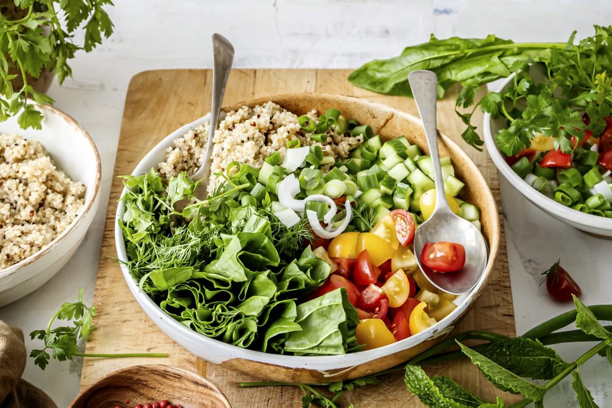 preparing plant based recipe idea 16769101243x2 IndjtO