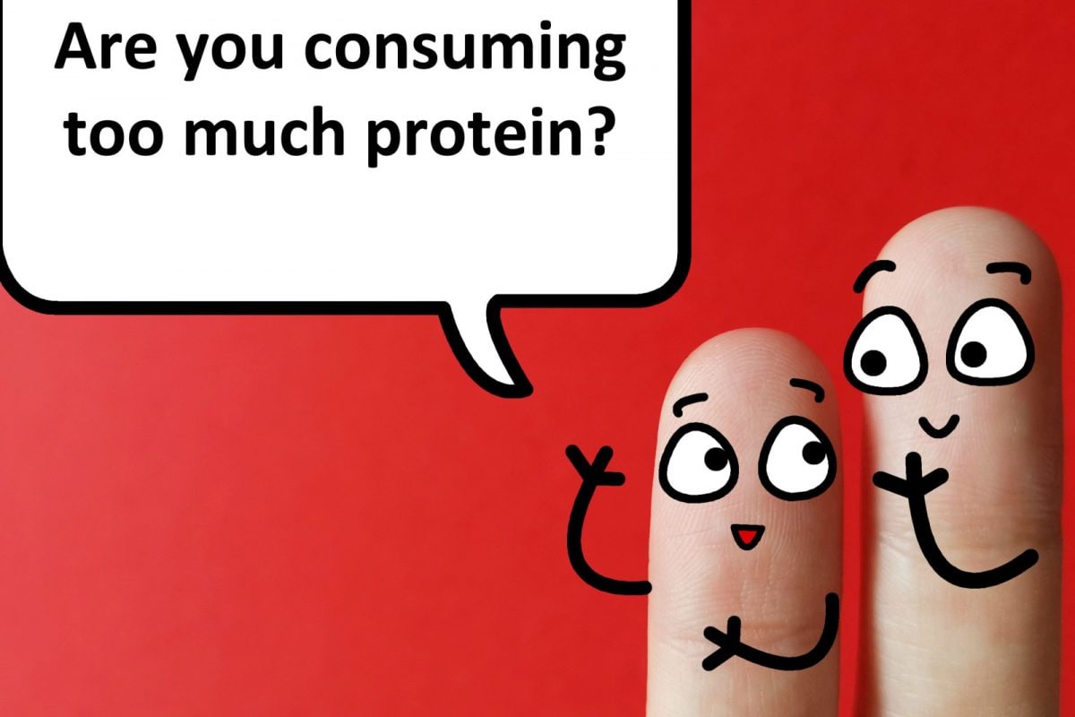 protein day 2023 16774947373x2 G17PsI