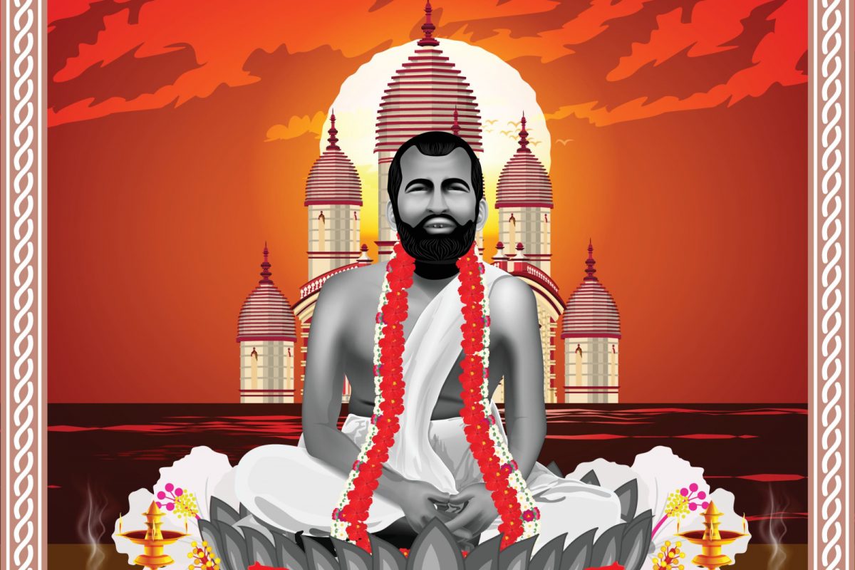 ramakrishna paramhansa 16769007603x2 FdZJRt