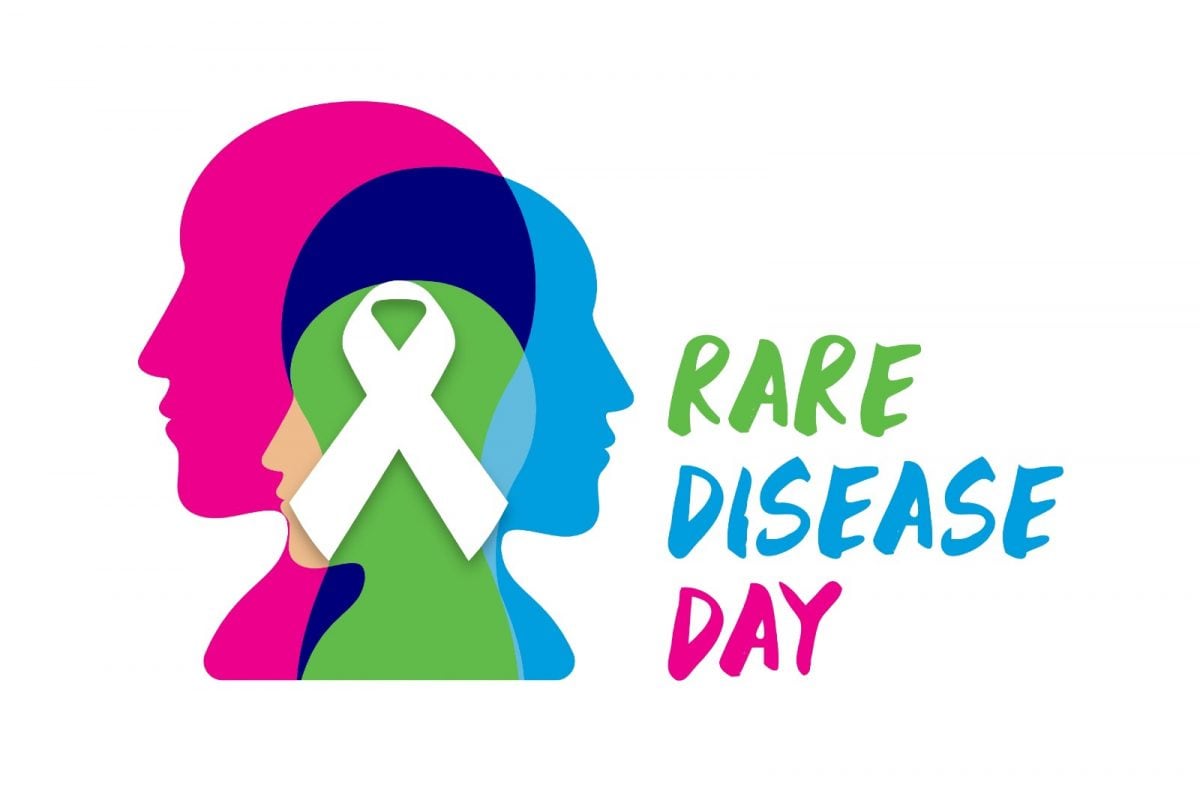 rare disease day 2023 16775189853x2 liLCaw