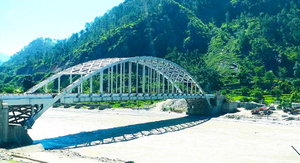 rishikesh karnaprayag project oR4yjZ
