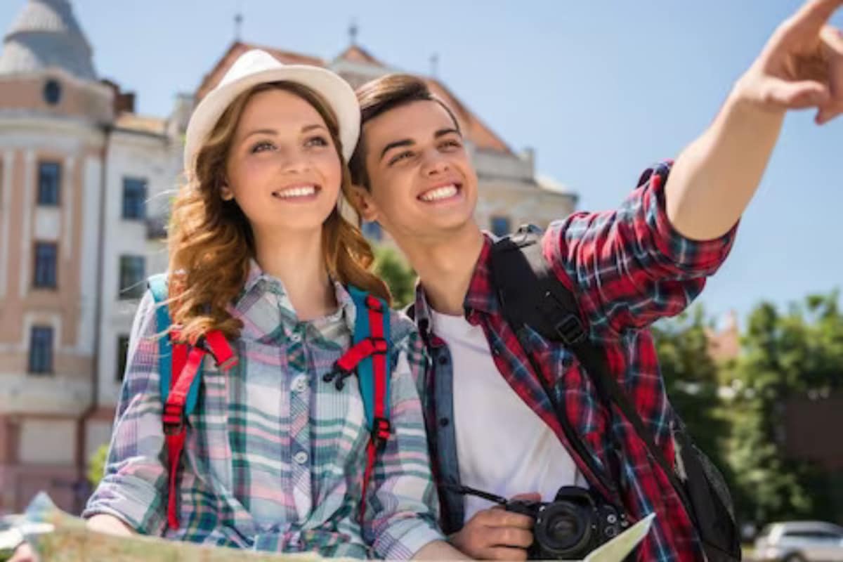 romantic getaway 16756656673x2