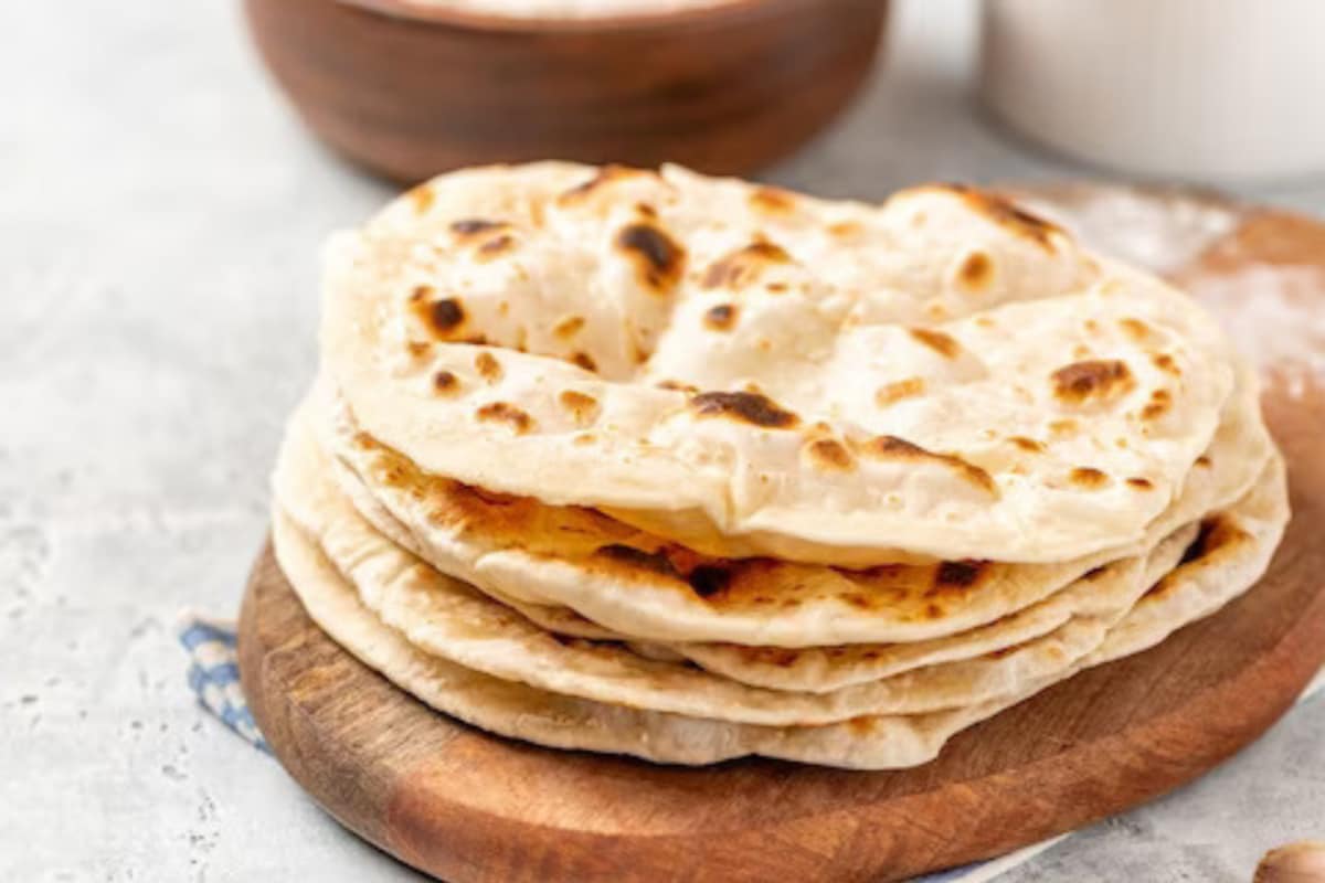 rotis 16772242453x2 loROfG