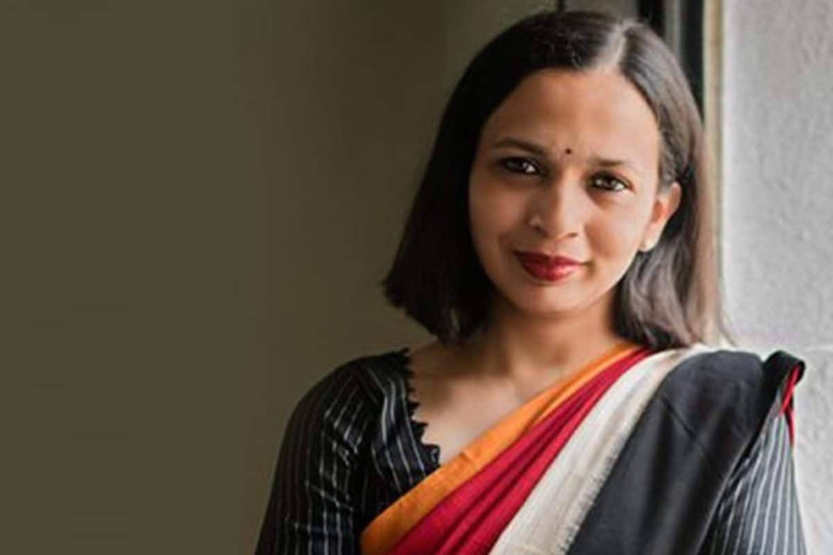 rujuta diwekar 16701381123x2 J0zgHF