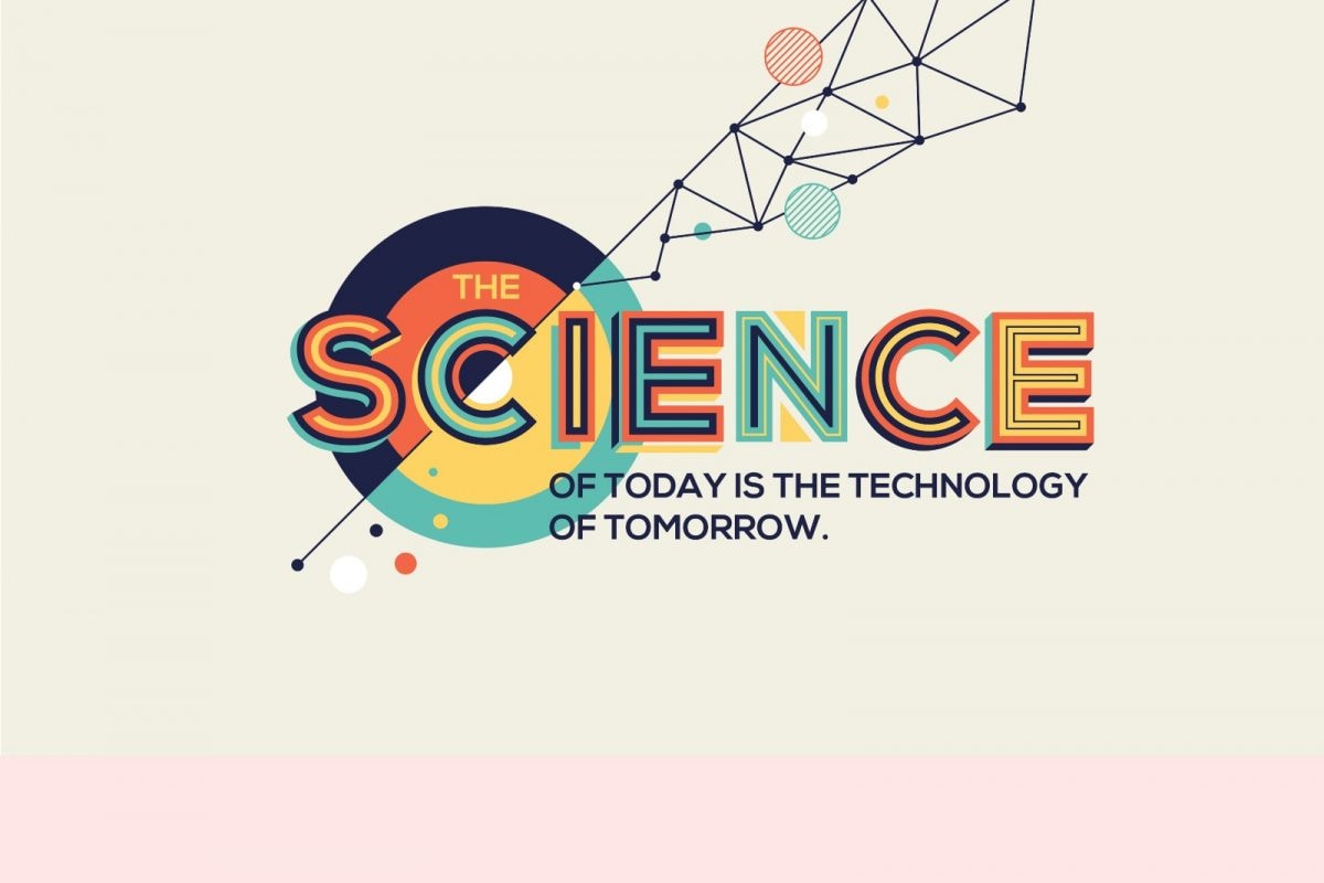 science day history 16775563493x2 3a8glX