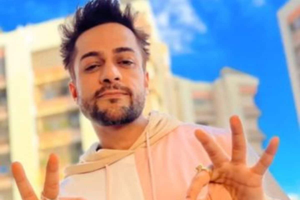 shalin bhanot 2 16756219823x2 3ChYNz