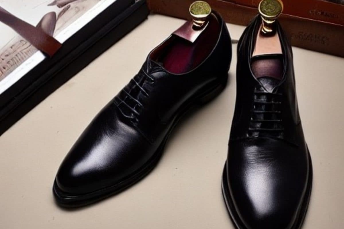 shoesys 1 16752674213x2 PsW8Ku