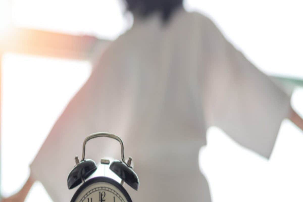 shutterstock 1165389808 16754975153x2