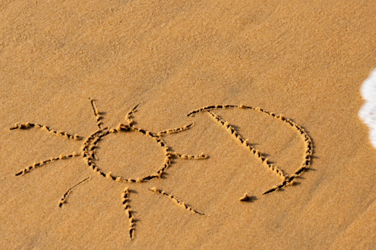 shutterstock 1792405000 1 16752337863x2 25FnjB