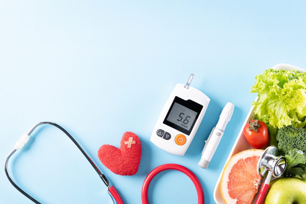 shutterstock 1920695396 16756152753x2 InYavR