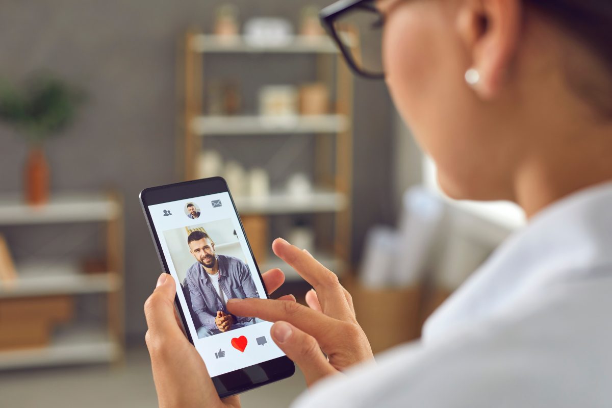 shutterstock 2026350764 16690948133x2 vWBeFi