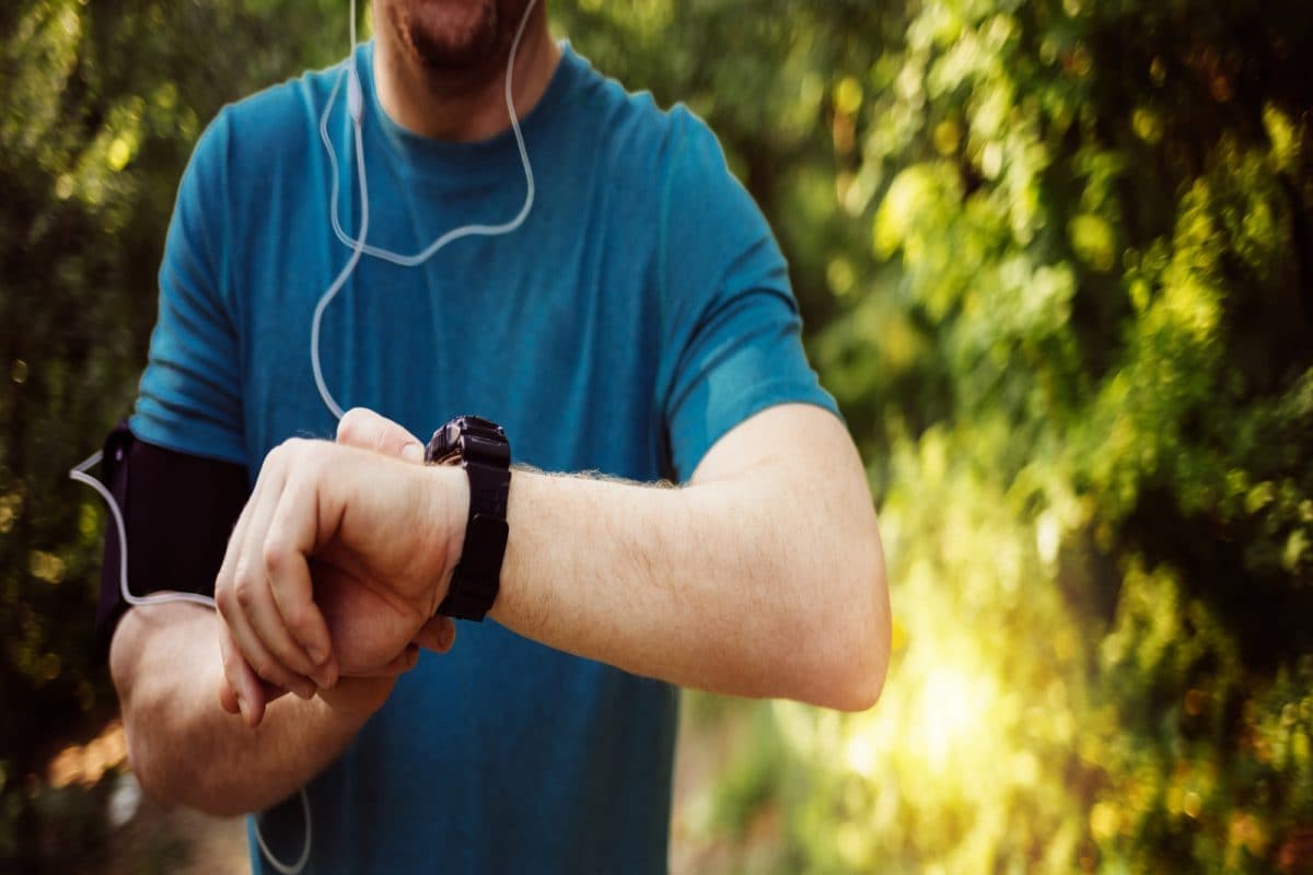 shutterstock 2175305841 1 16752712773x2 beACUu