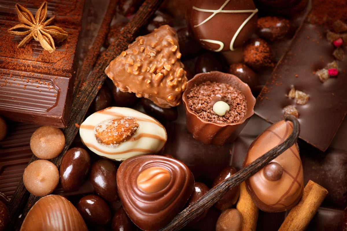 shutterstock 264764117 16754113673x2 p7RWmr
