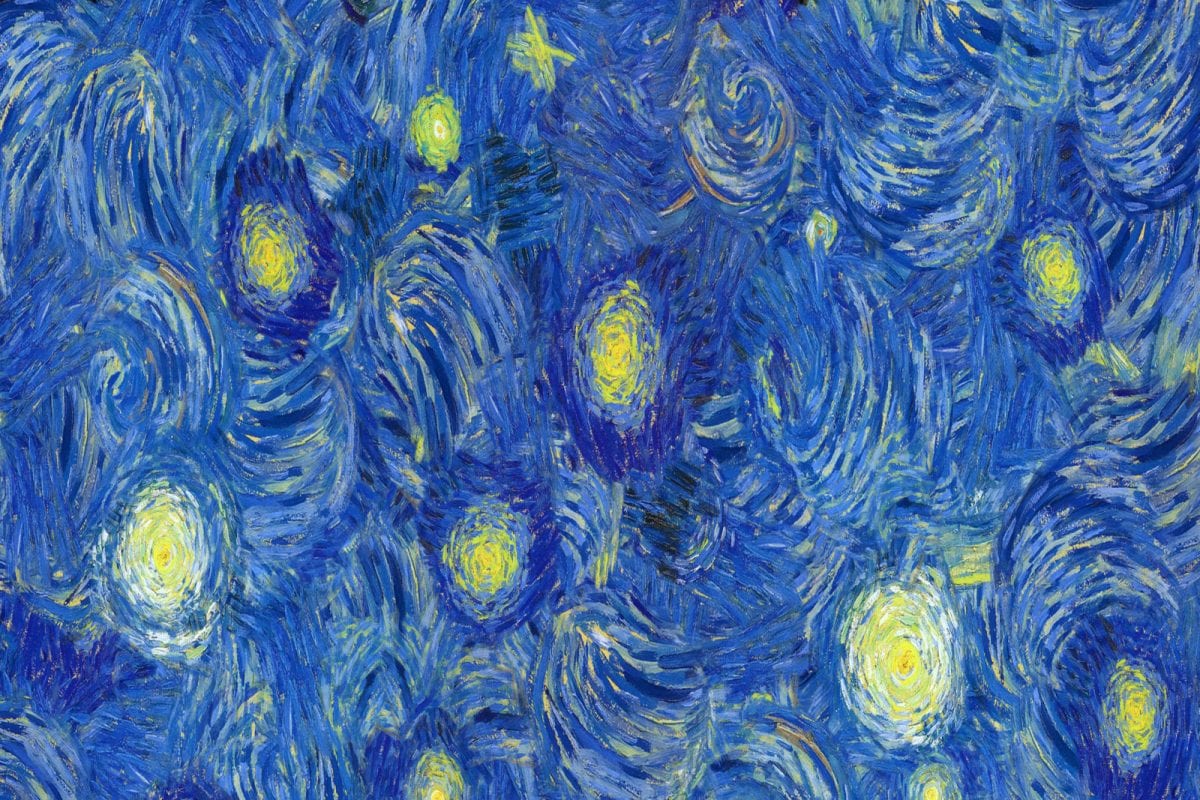 shutterstock 400143769 1 16752634513x2 kDfffX
