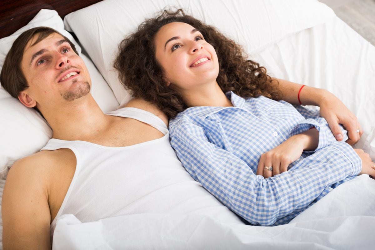 shutterstock 411910243 16761300573x2 TTFwPP
