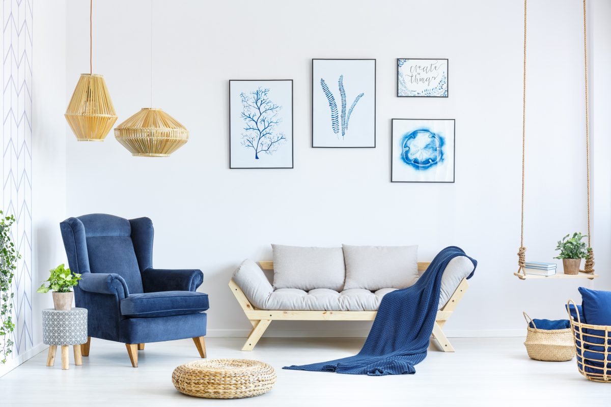 shutterstock 637114588 16769136783x2 uiWiwL