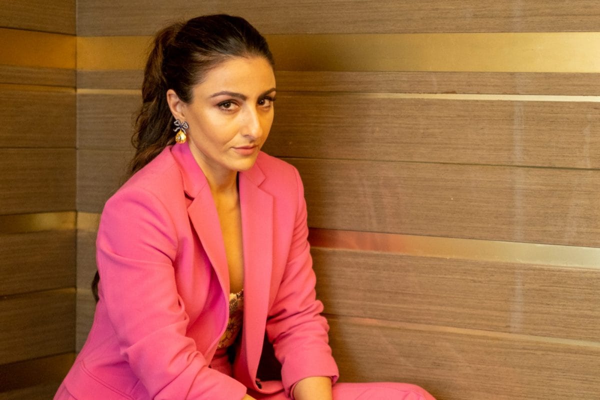 soha ali khan 16681451393x2 s7pilo