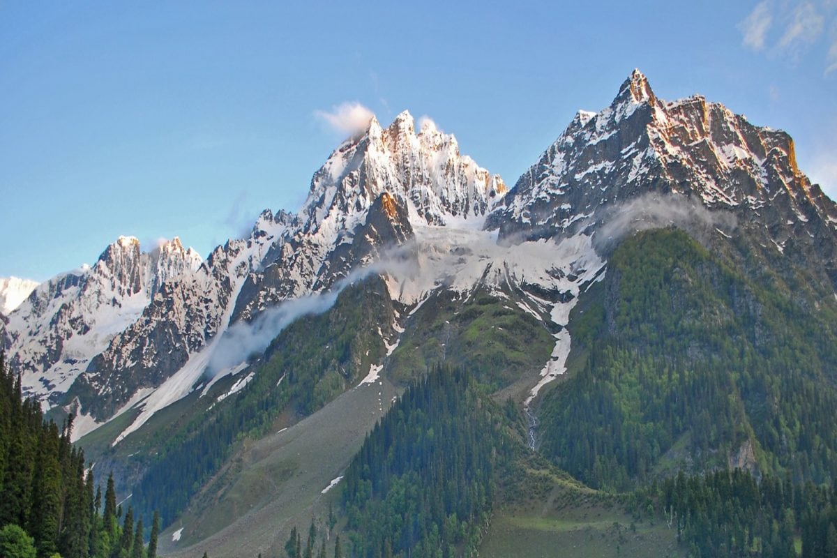 sonamarg 16754800553x2 UtNOQC