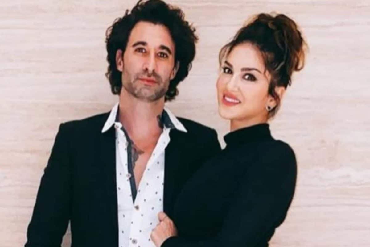 sunny leone daniel webber donate for syria turkey 16768846223x2 4sWmfd