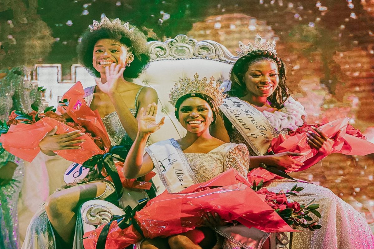 ugdygscb 16754879973x2 BzvUDX