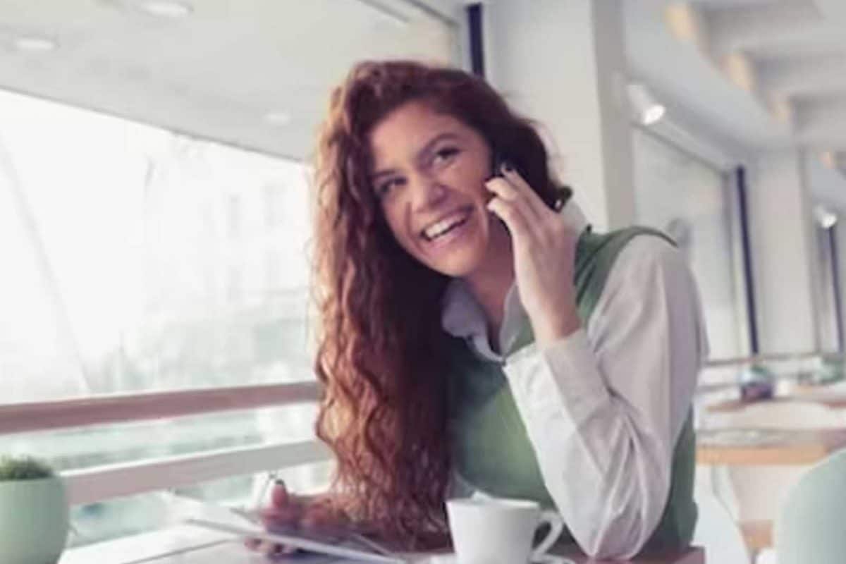 untitled 1 101 16755191033x2 RaMVEj