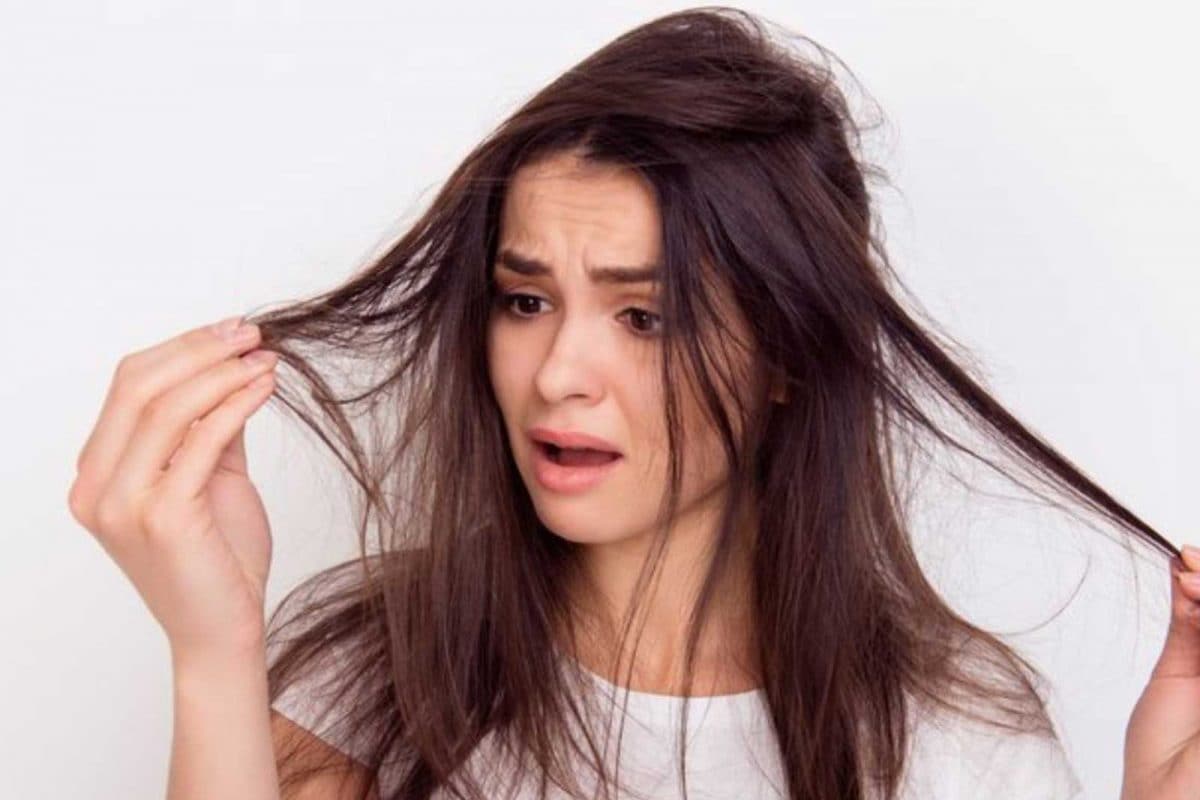 untitled 1 103 16755194893x2 kFoajF