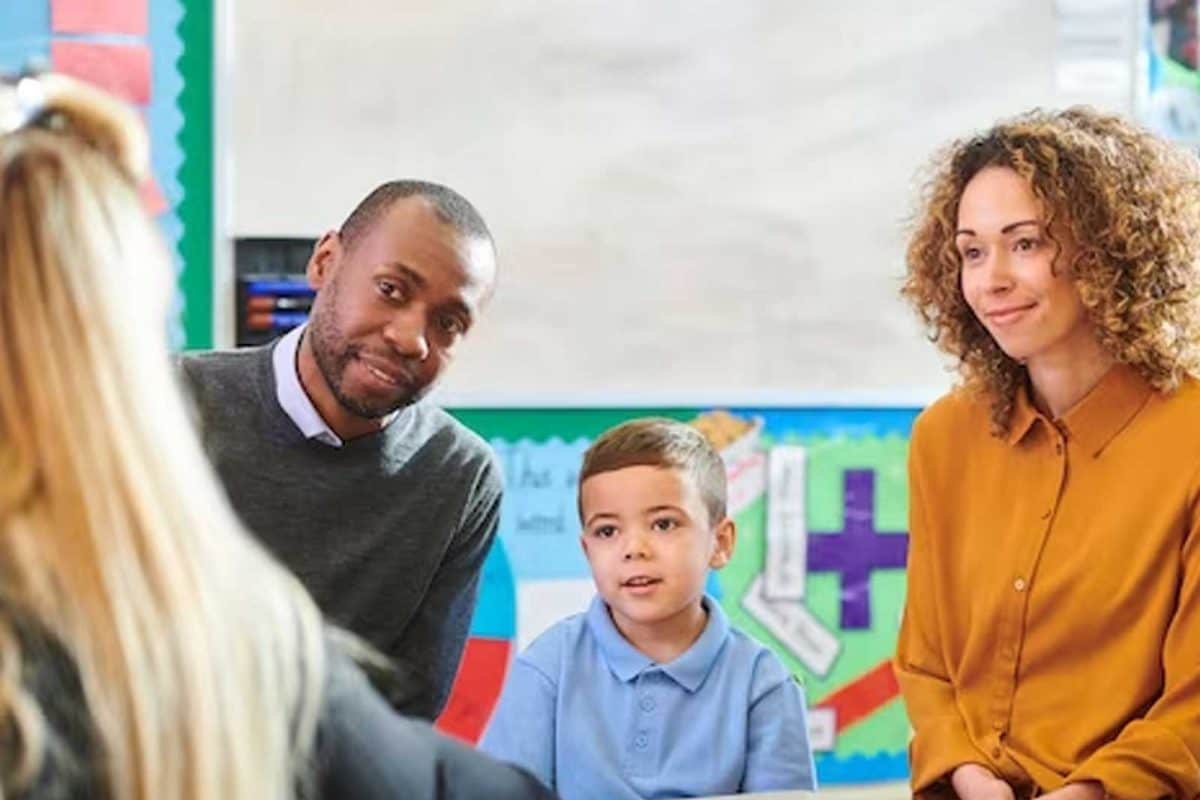 untitled 1 106 16755200993x2 tqMnlZ