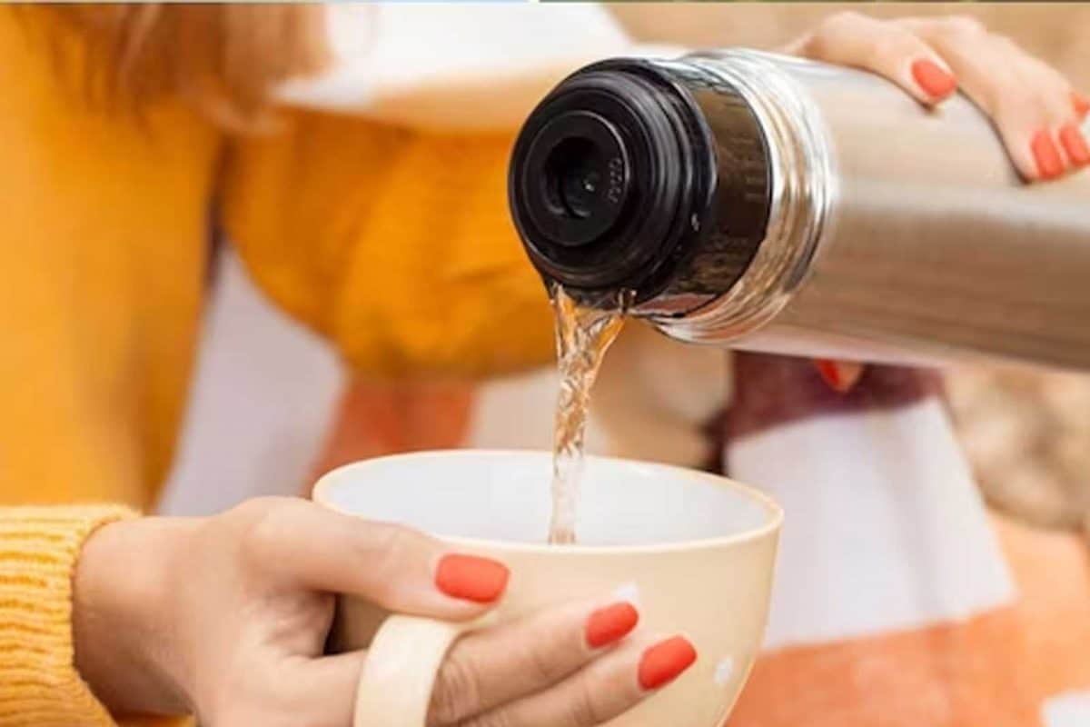 untitled 1 108 16755204683x2 ZK3AMG