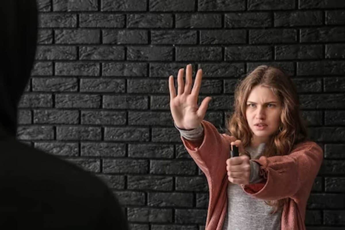 untitled 1 112 16755213833x2 lIYd2j