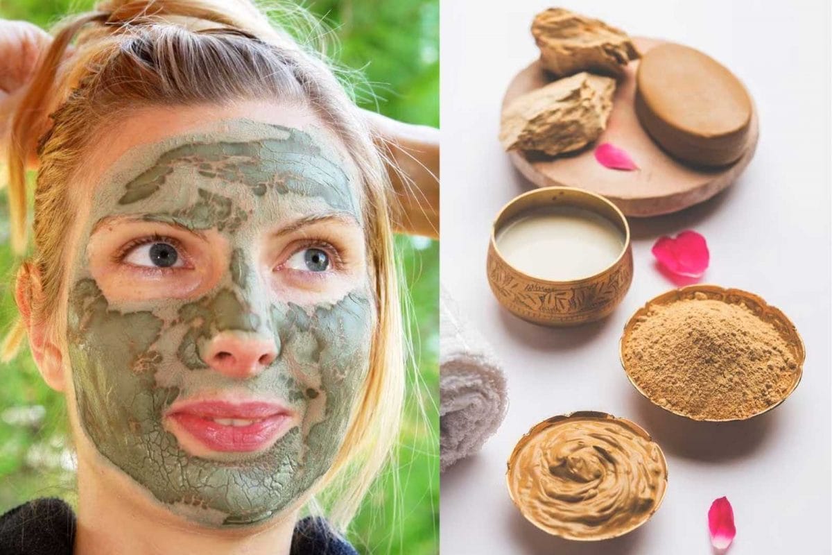 untitled 1 115 16755219483x2 AAH2zC