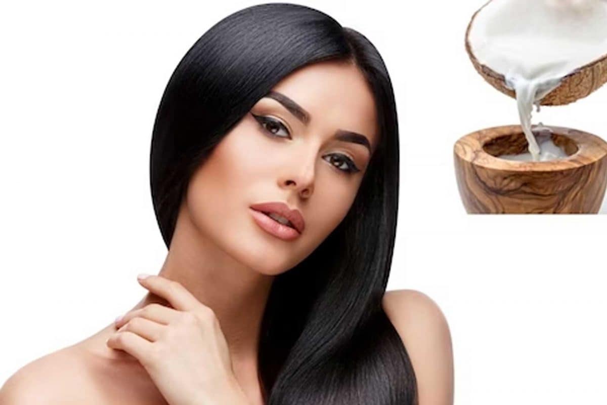 untitled 1 118 16755230783x2 N2r06L