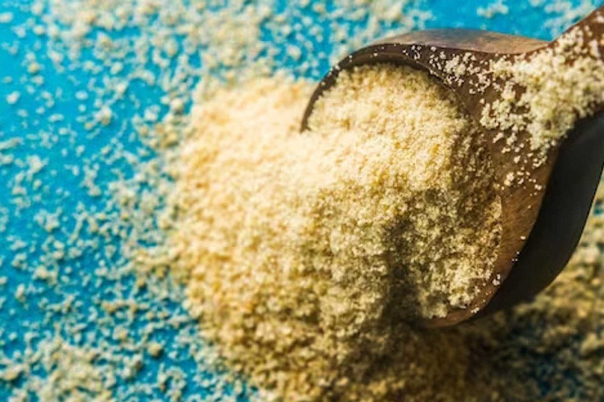 untitled 1 119 16755232533x2 Ra4t2l