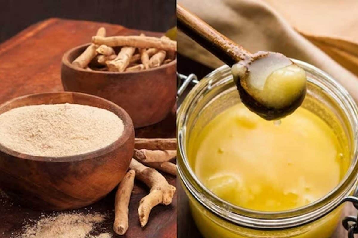 untitled 1 120 16755234083x2 kXGGDB