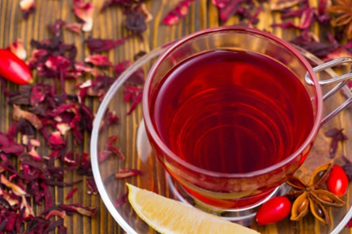 untitled 1 130 16706756853x2 G3jzXN