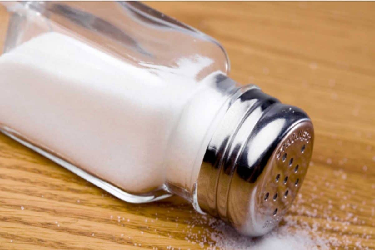 untitled 1 233 16717973463x2 L4uoMB