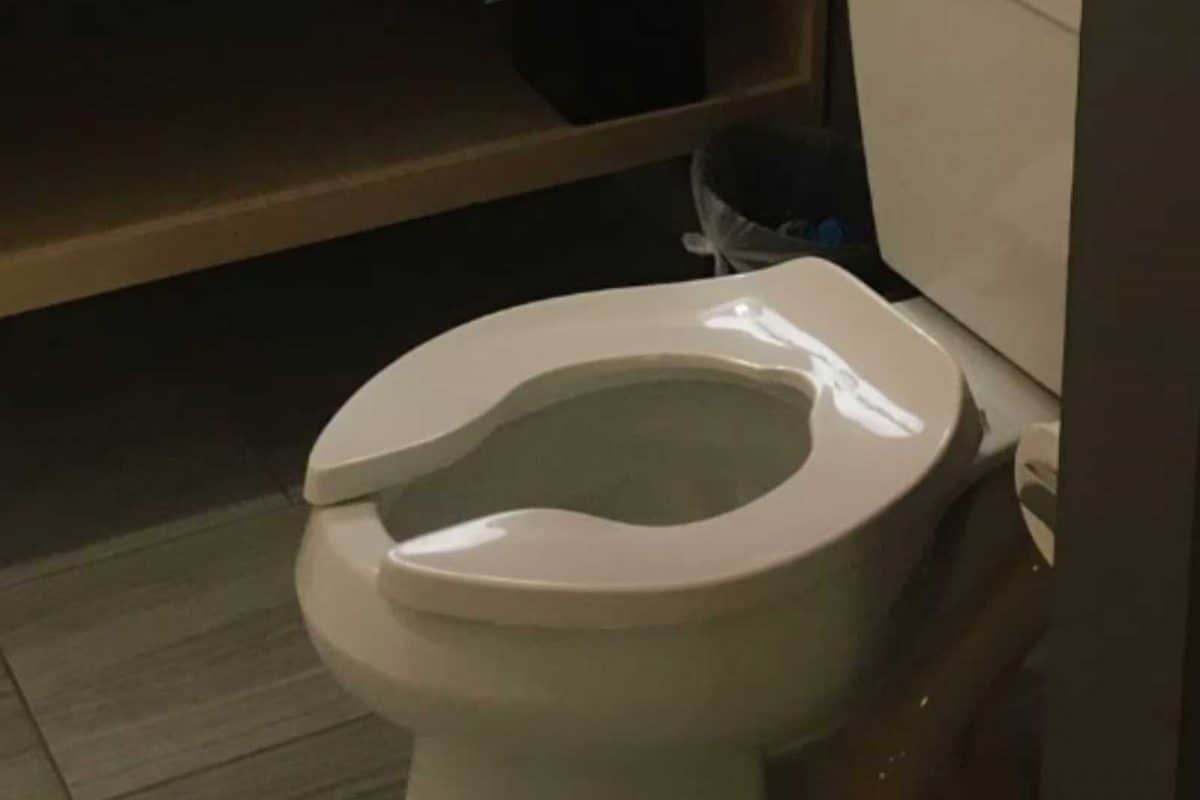 untitled 1 428 16766250783x2 s4ZCff